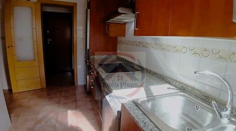 Foto 5 de Pis en venda a Calle Reina, Xàtiva, Valencia