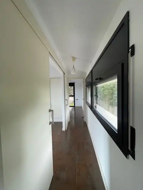 Casa con terraza en venta en Palafolls, imagen 33