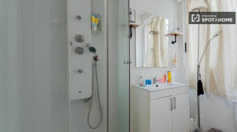 Photo 4 of Flat to share in L'Hort de Senabre, Valencia