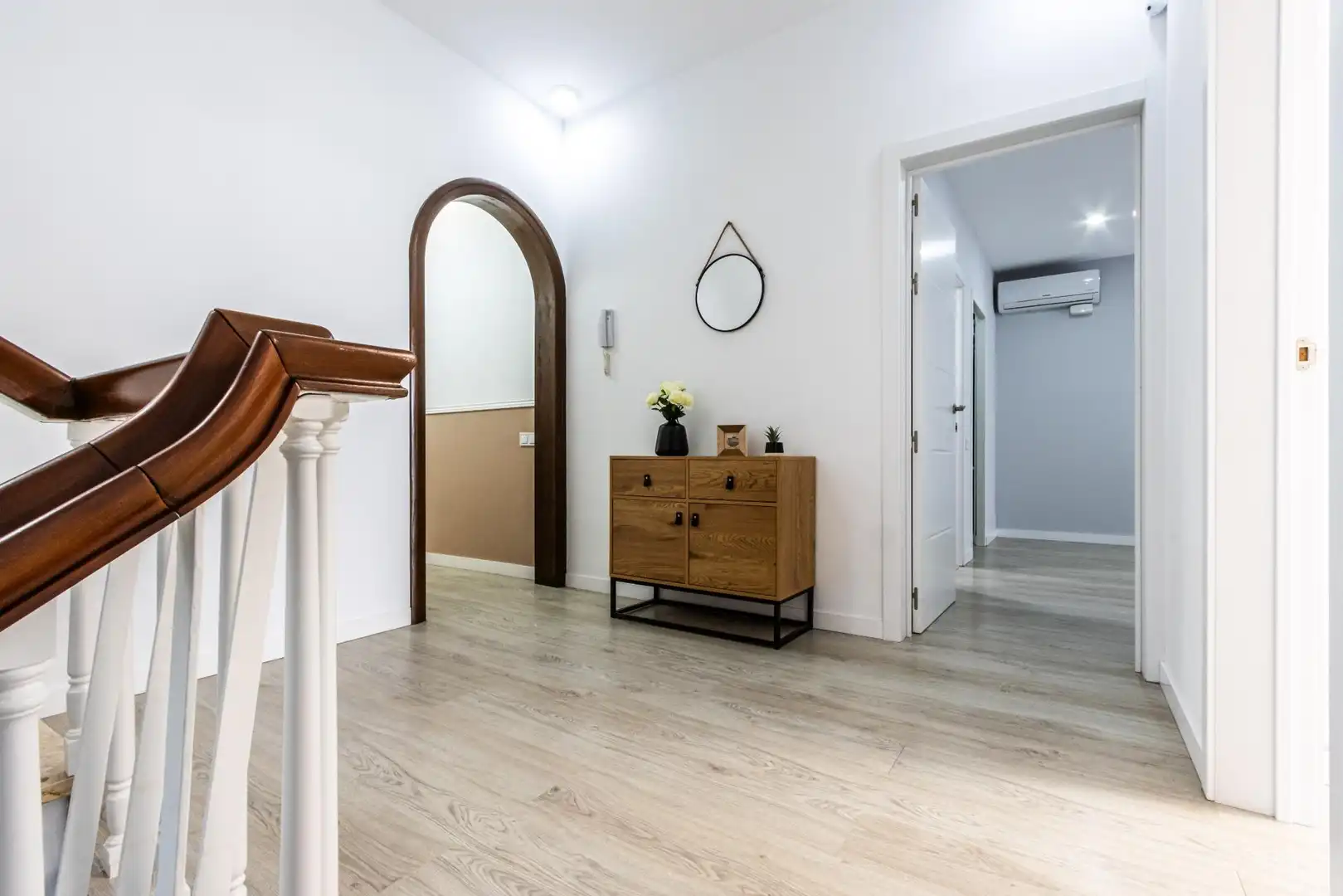 Houses for sale in Eixample