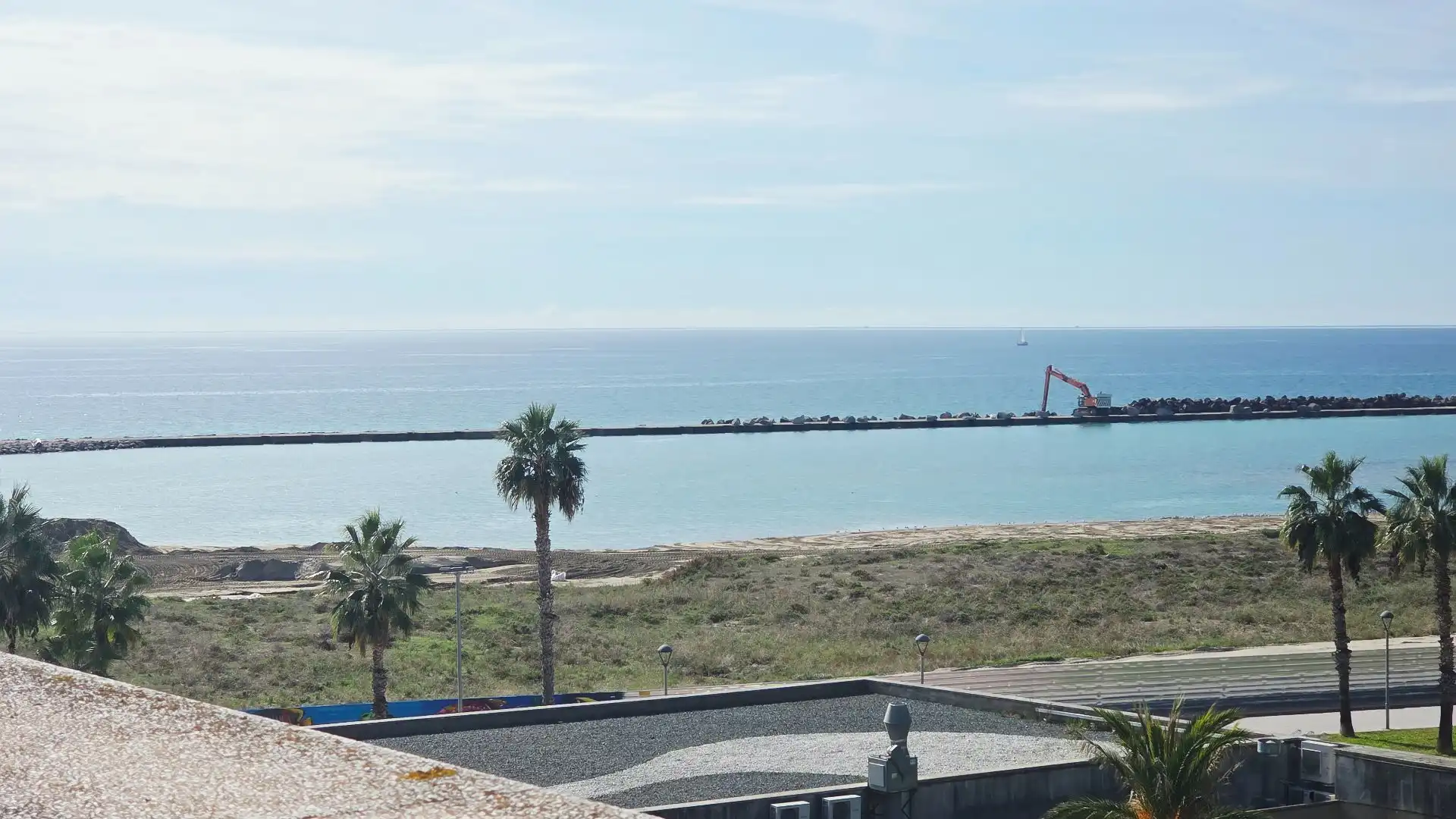 Piso con piscina en venta en Les Salines - Pla de Sant Pere, imagen 32
