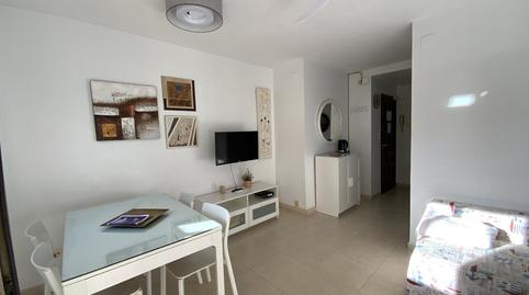 Photo 2 of Flat to rent in Plaça Major, Port Saplaya, Alboraya