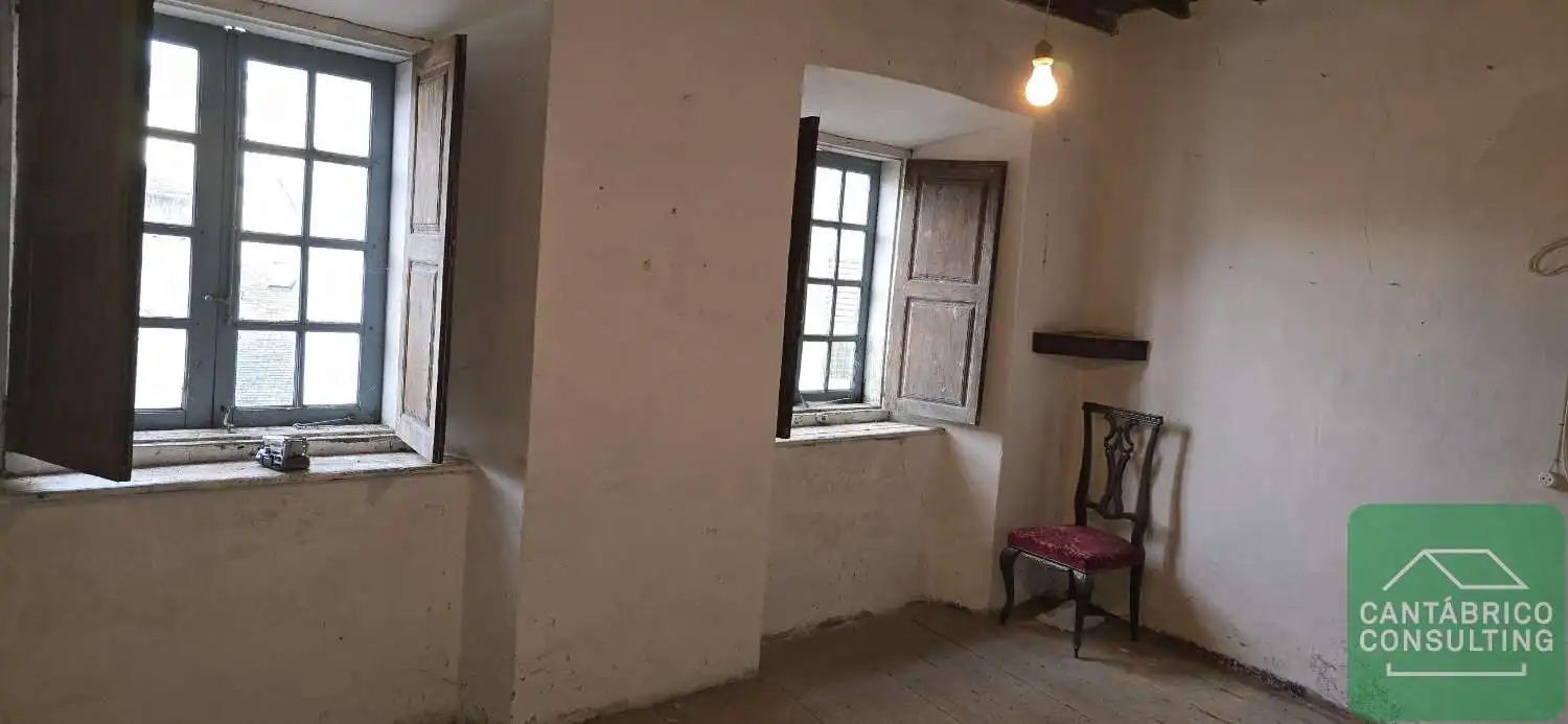 Vivienda en venta en Castropol, imagen 11