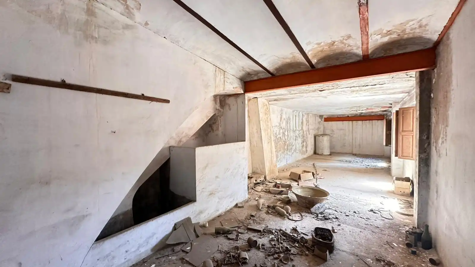 Casa en venta en L'Alcúdia, imagen 51