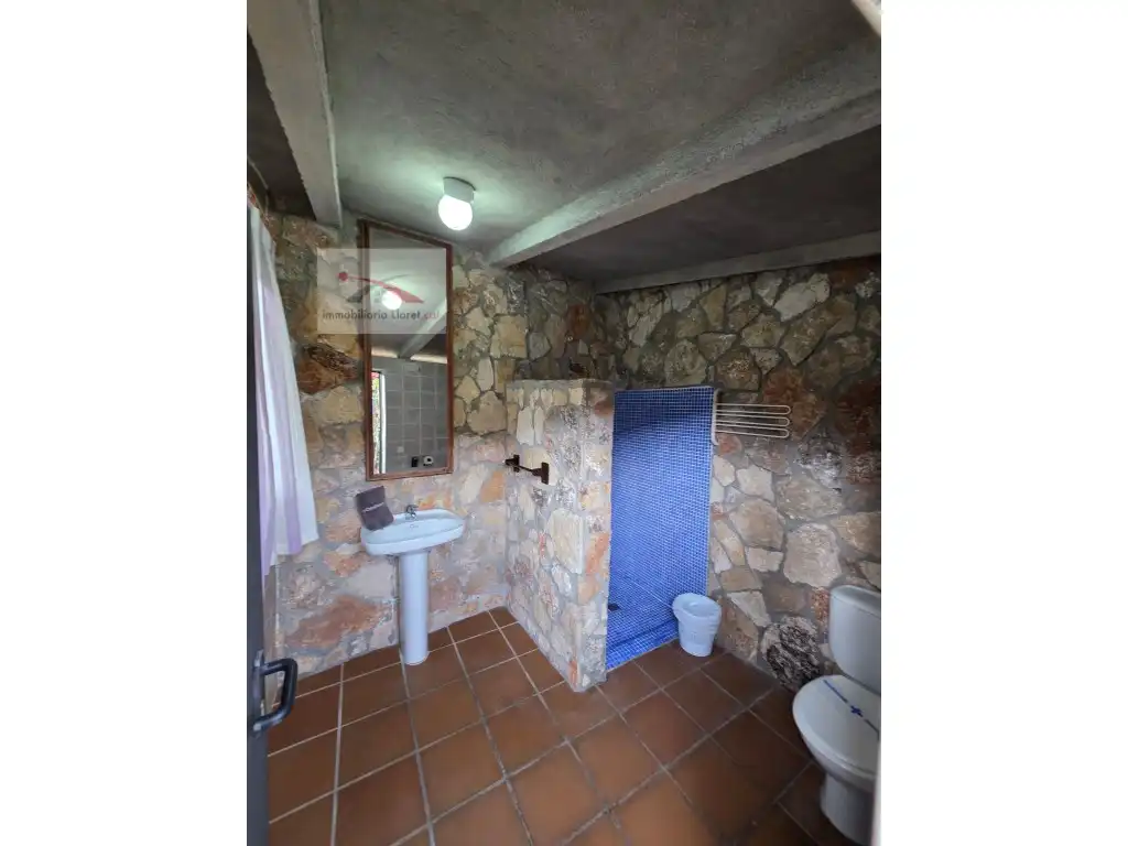 Maison à vendre à Canyelles, imagen 22