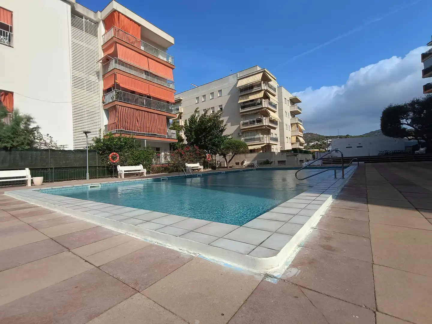 Bajo con terraza en venta en Carrer de Milà i Fontanals, imagen 37