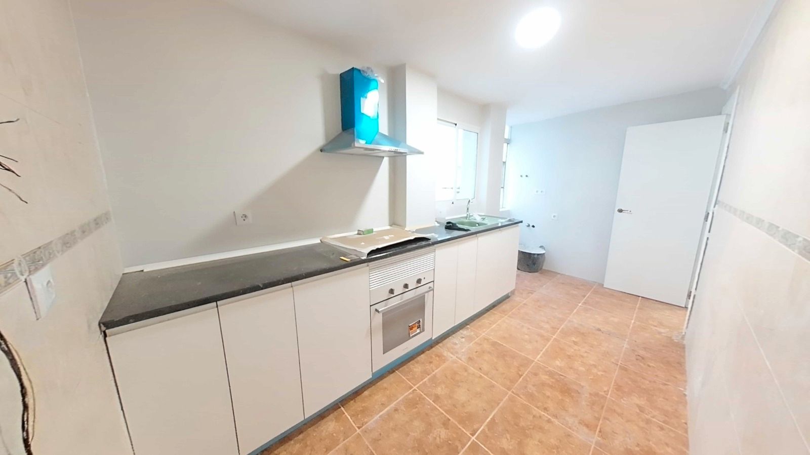 Dúplex en venda a Calle de Juan Ramón Jiménez, Arroyo de la Miel , Benalmádena