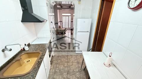 Photo 4 of House or chalet for sale in Carrer Bonavista, Alquenència - Venècia, Alzira