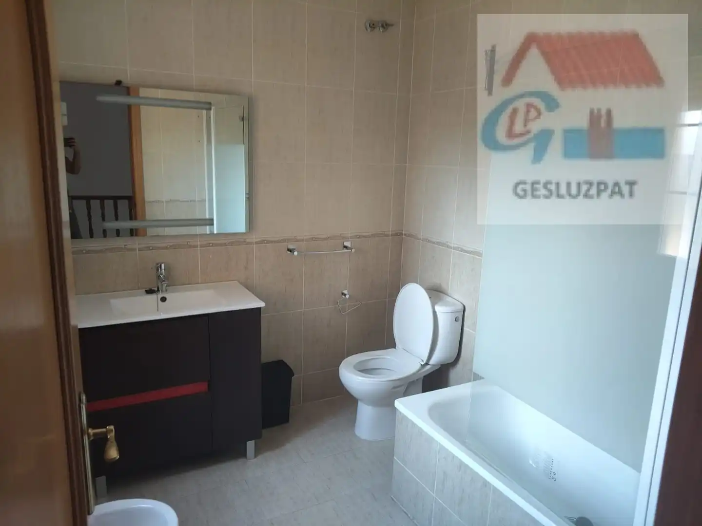 Maison mitoyenne à vendre à Lillo, imagen 16