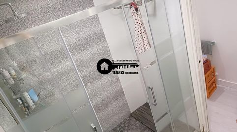 Foto 5 de Piso en venta en Carretas - Pajarita, Albacete Capital