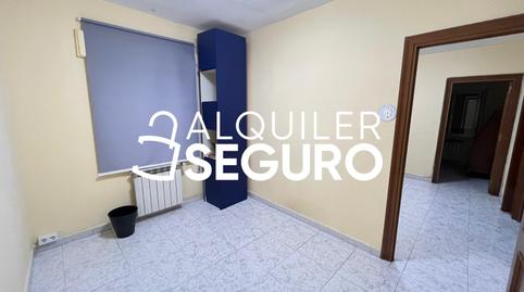 Photo 4 of Flat to rent in La del Soto del Parral, Los Ángeles, Madrid
