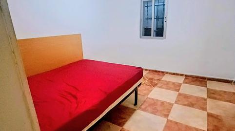 Foto 4 de Casa o xalet en venda a Centro, Madrid