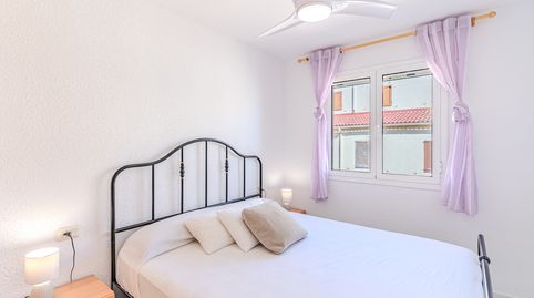 Foto 4 de Piso en venta en Carrer de la Punta, Alcanar, Tarragona