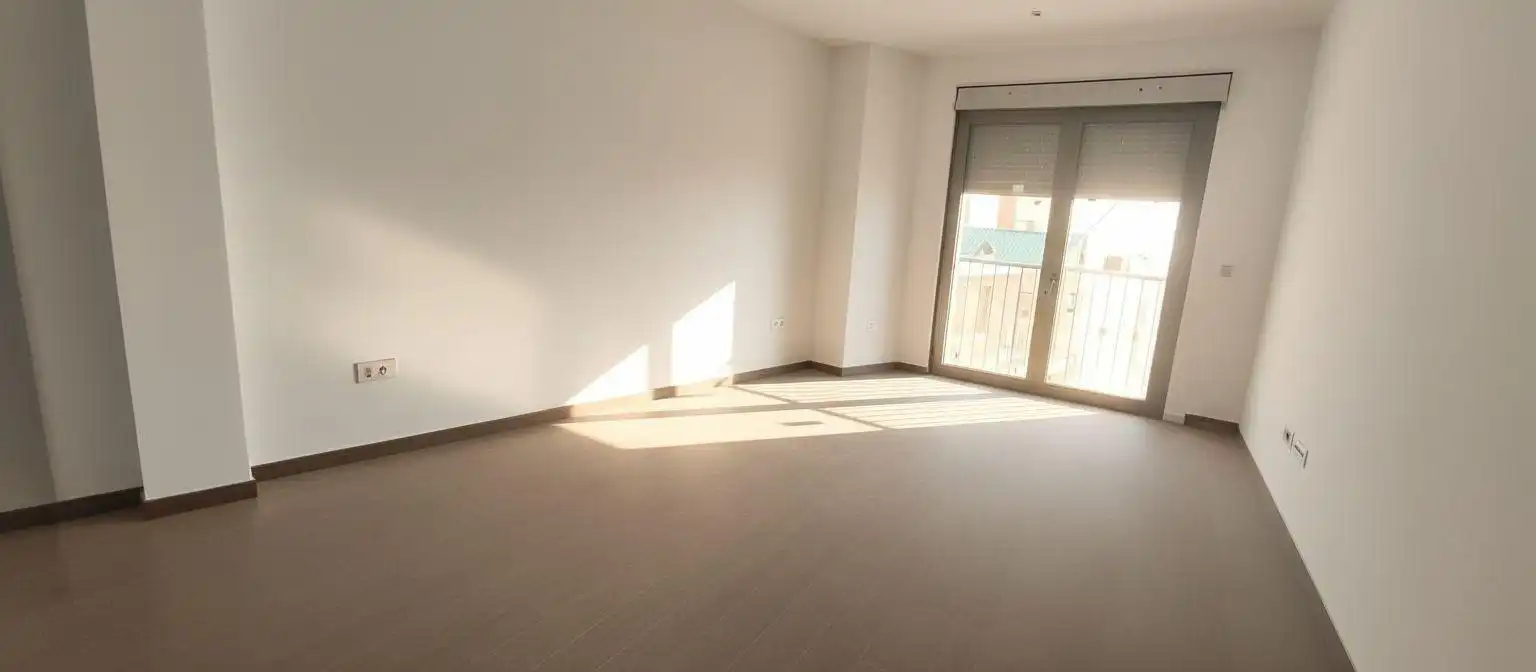 Wohnung mit Terrasse zum Verkauf in La Roda, imagen 12