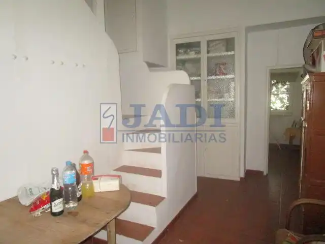 Casa en venta en Valdepeñas, imagen 26