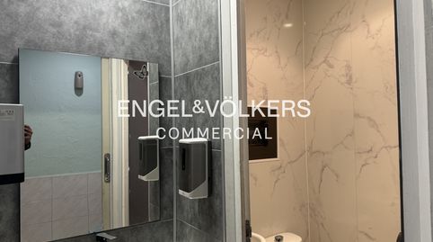 Photo 5 of Commercial properties for rent in La Nova Esquerra de l'Eixample, Barcelona Capital