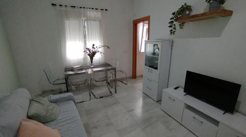 Foto 5 de Pis de lloguer a Alameda - Mentidero - Teatro Falla,  Cádiz Capital