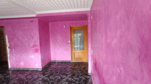 Foto 4 de Piso en venta en C/ Pare Castells, Pere Crespí, Alzira