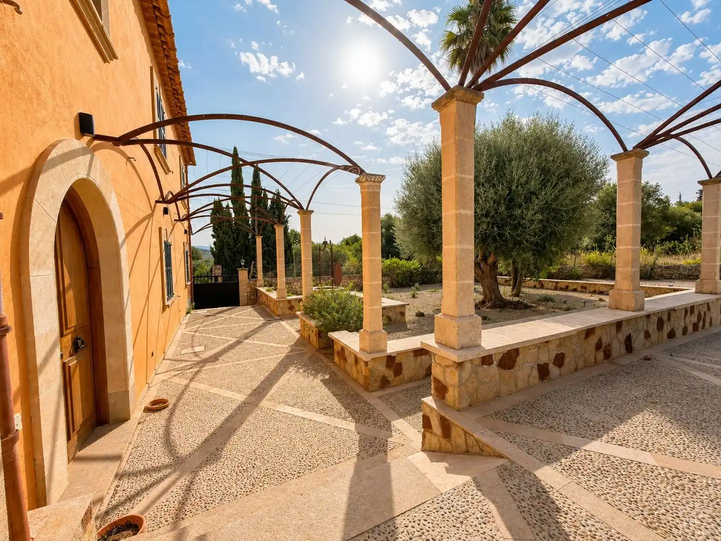 Villa à vendre à son morla, imagen 11