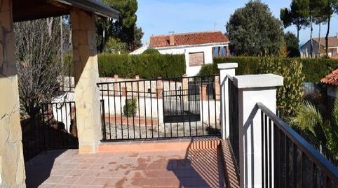 Photo 5 of House or chalet to rent in La Torre de Claramunt, Barcelona