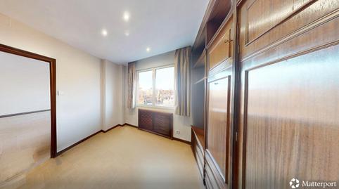 Photo 5 of Flat for sale in Plaza de la República del Ecuador, Hispanoamérica - Bernabéu, Madrid