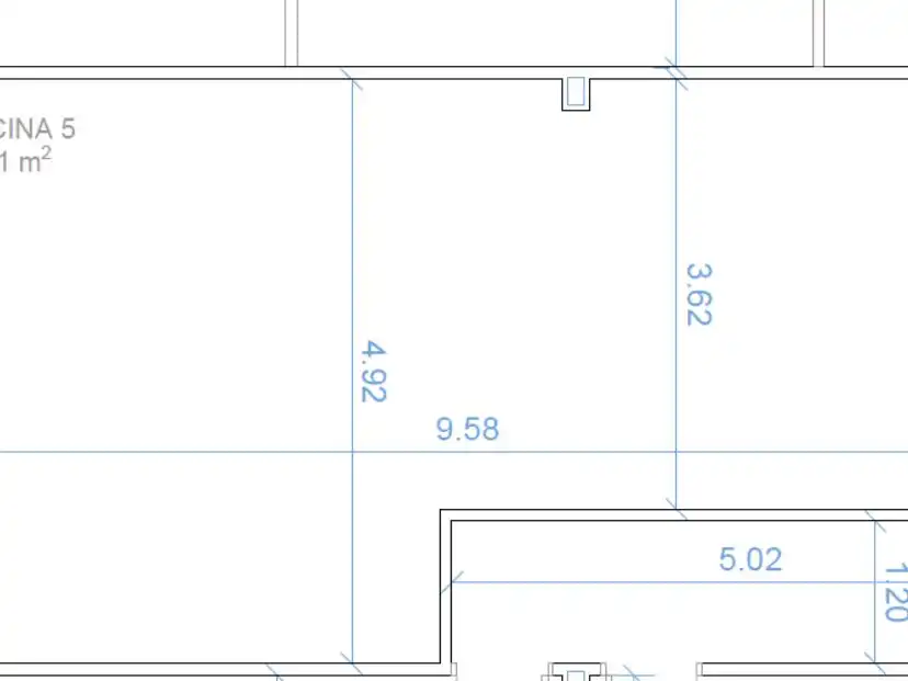 Local comercial en alquiler en Calle Real 14, imagen 7