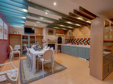Reihenhaus mit Balkon zum Verkauf in Calle HIJOS DE SANTIAGO RODRIGU