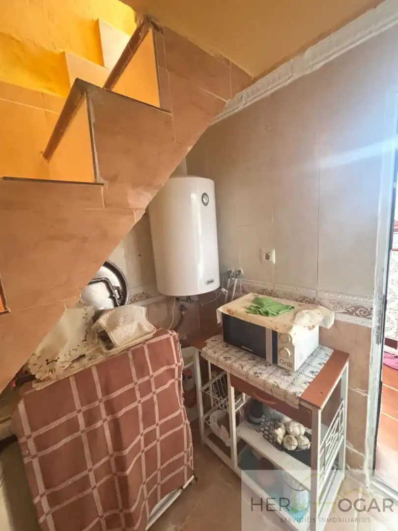 Maison à vendre à San Cipriano, imagen 8