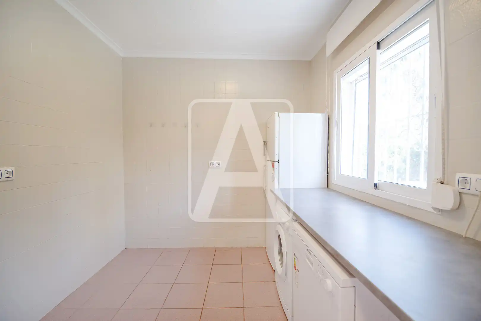 Villa avec piscine à vendre à Carrió - La Merced - Los Pinos, imagen 40