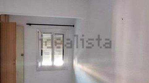 Foto 5 de Piso en venta en Calle Calle Sant Joaquim, Centro - Casco antiguo, Torrent