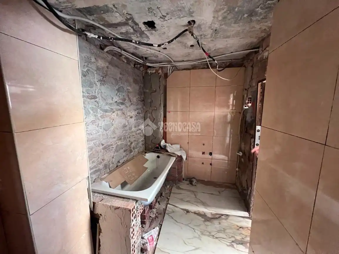 Habitatge en venda a Ctra. Circunvalación - La Magdalena, imagen 23