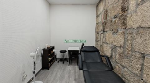 Photo 5 of Premises to transfer in Baixada a Estacion, 4, Fátima, Pontevedra