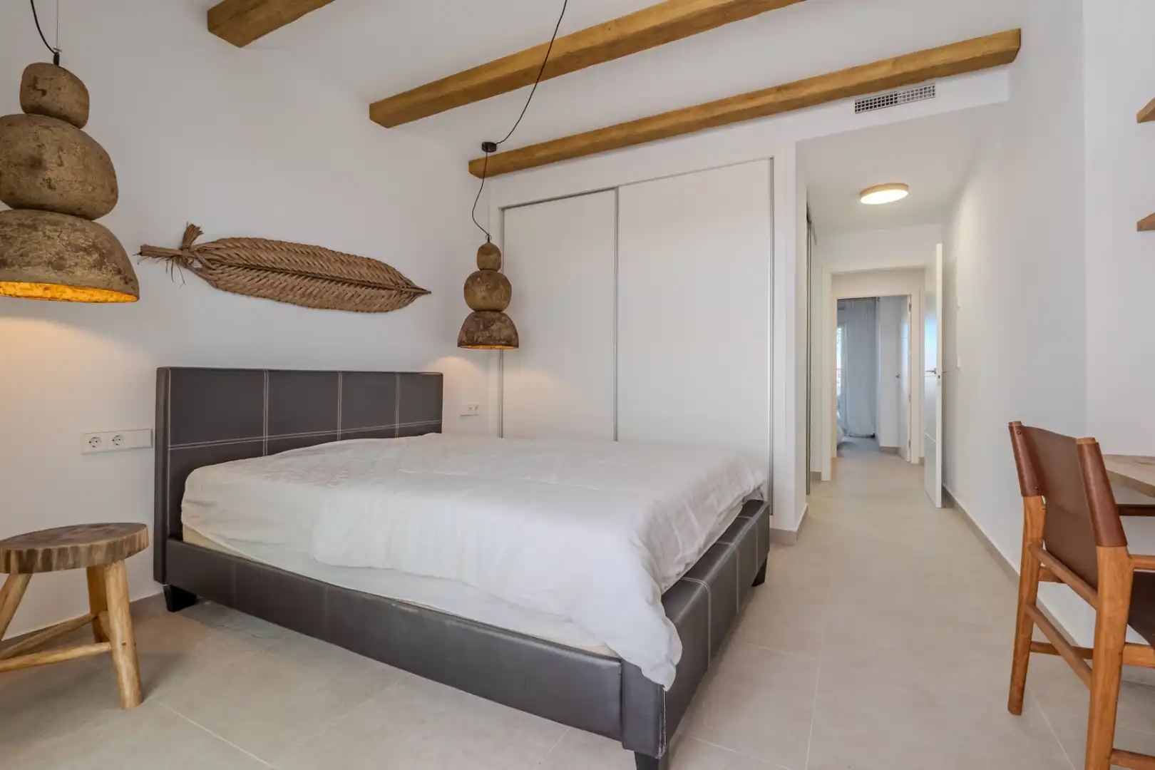 Ground floor with pool for sale in Orihuela Costa, imagen 27