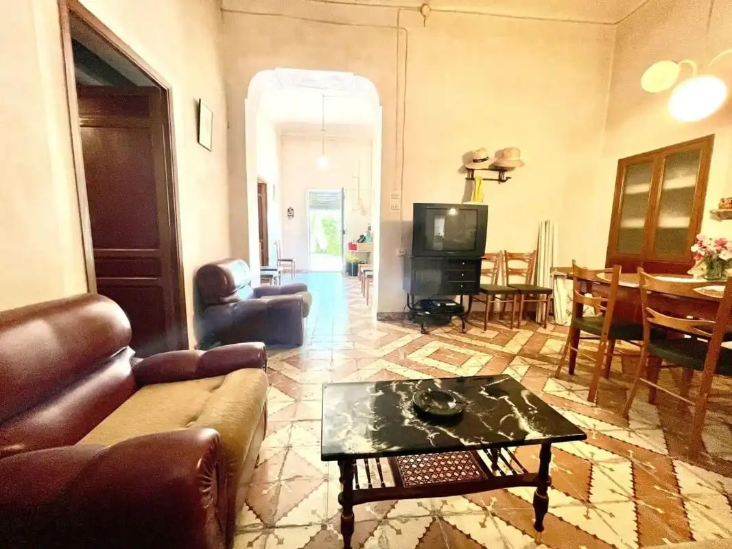 Casa in vendita a La Romana, imagen 25