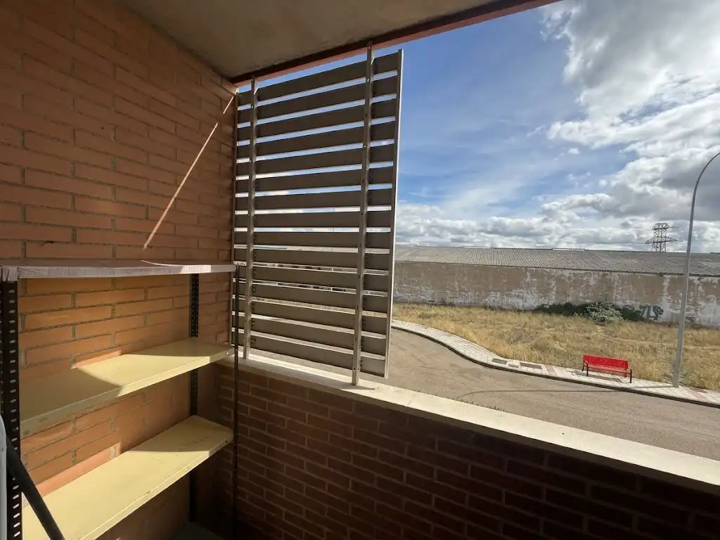 Apartamento con ascensor en venta en Calle Río Sequino, imagen 12