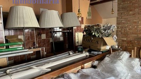 Foto 2 de Casa o chalet en venta en Calle Academia Militar, Ezcaray, La Rioja