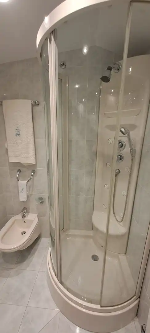 Bany de Pis en venda en Vitoria - Gasteiz amb Calefacció, Terrassa i Traster