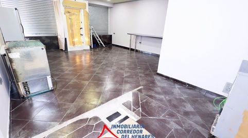 Photo 4 of Commercial properties for rent in Calle Francisco de Goya, 8, Mejorada del Campo, Madrid