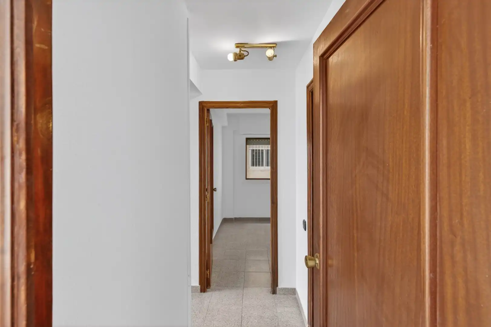 Piso en venta en Alicante / Alacant con Terraza y Piscina