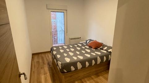 Foto 5 de Pis en venda a Olot, Girona