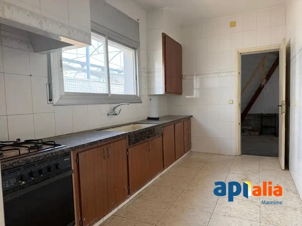 Casa en venta en Zona Industrial i Agrícola, imagen 13