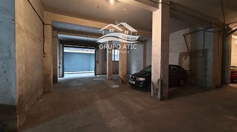 Photo 5 of Commercial properties for sale in Virgen de la Cabeza, Llombai, Burriana / Borriana