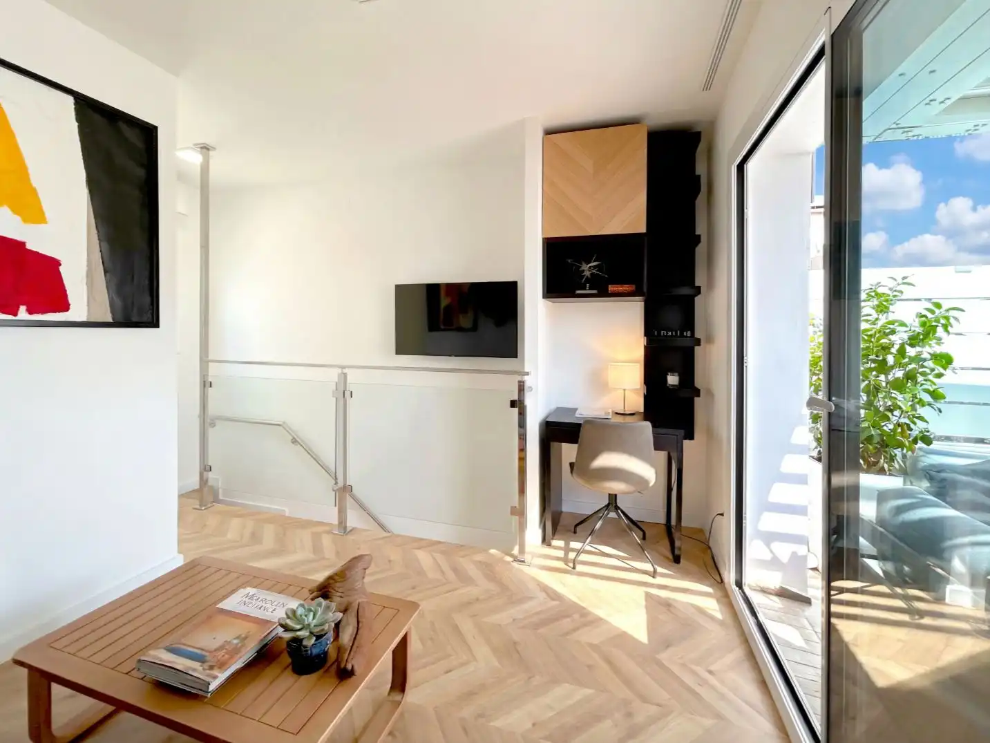 Casa o chalet en venta en Aiguadolç - Sant Sebastià
