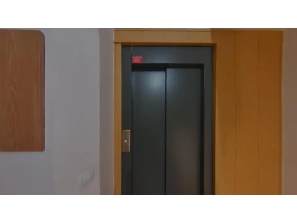 Piso con ascensor en venta en Avenida Estanislau Figueres, imagen 26