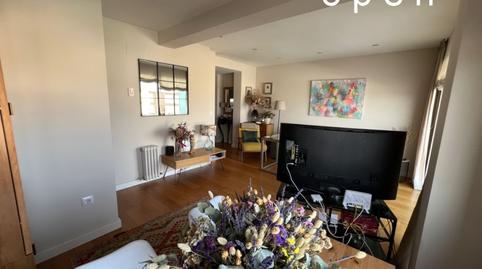 Foto 2 de Pis de lloguer a Avenida del Conde de Vallellano, Casco Histórico  - Ribera - San Basilio,  Córdoba Capital