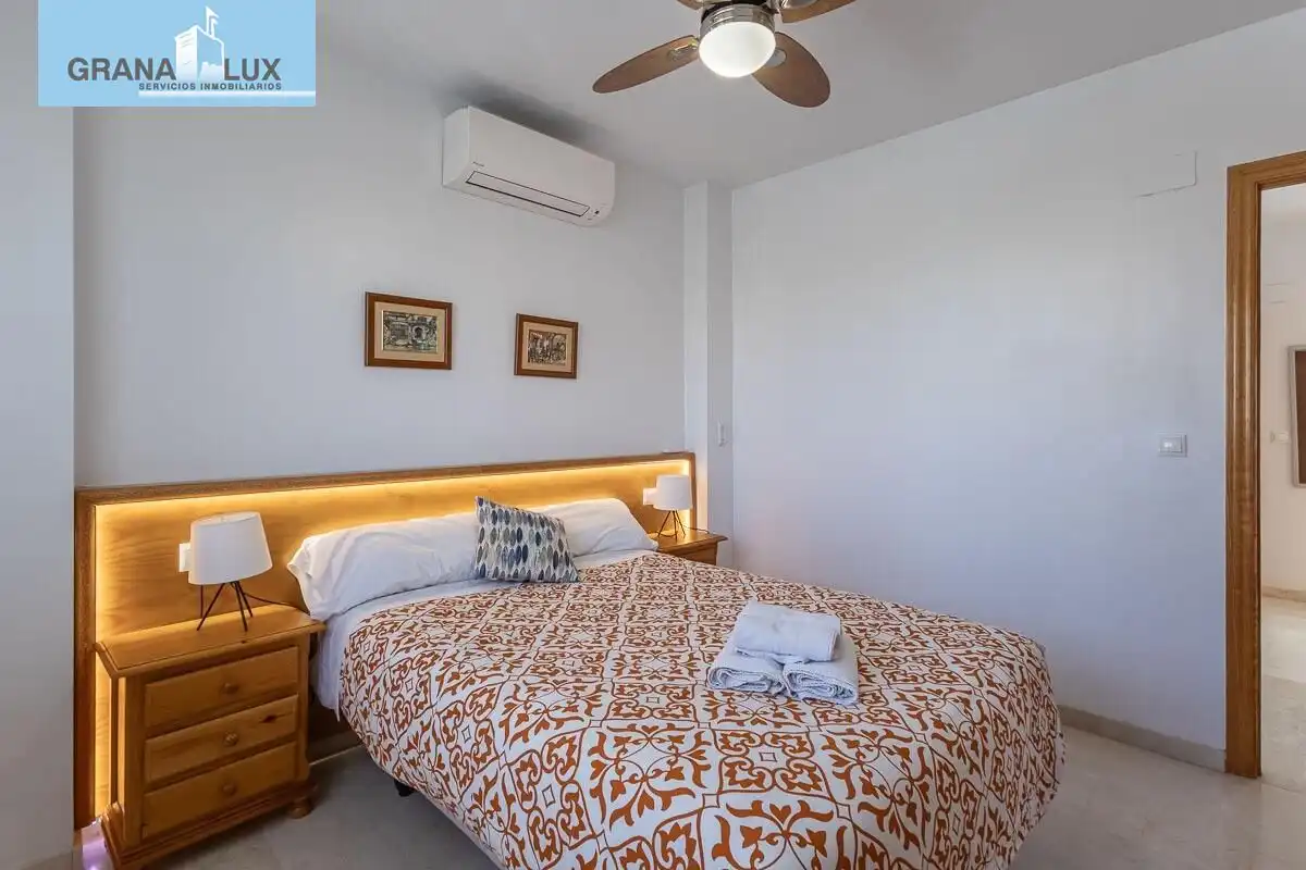 House with terrace for sale in Calle de Lima, imagen 30