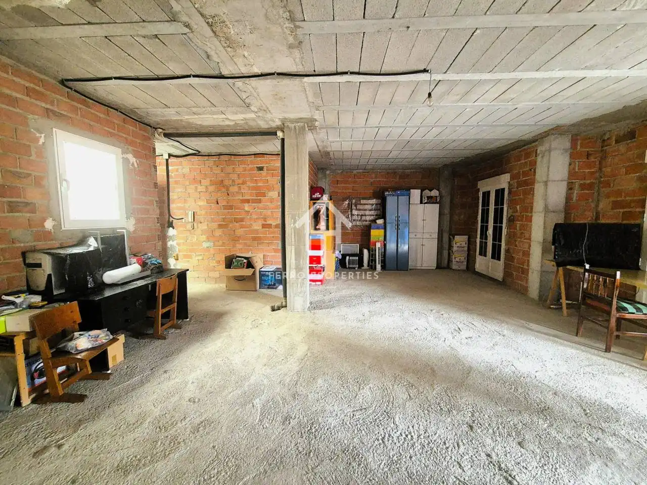 Haus zum Verkauf in Calle Sol, imagen 44