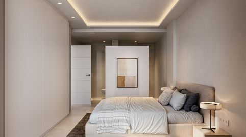 Foto 5 de Apartament en venda a Pedreguer, Alicante