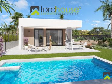 Casa in vendita a Avenida Alcazaba