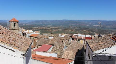 Photo 2 of House or chalet for sale in Chiclana de Segura, Jaén